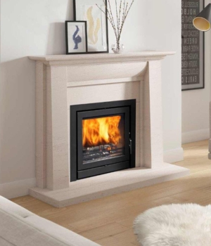 Fireline 6.5KW